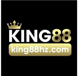 king88hzcom