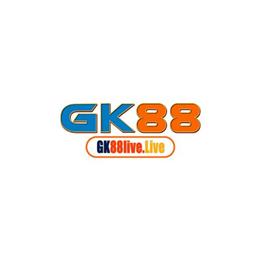 gk888livevn