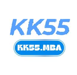 kk55mba