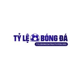 Tylebongdatructuyeno