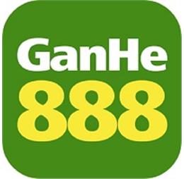 ganhe8orgganhe8org