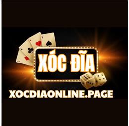 xocdiaonlinepage