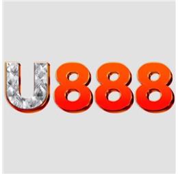 U888u88com