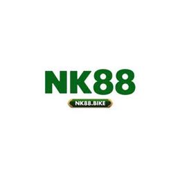 nk88bike