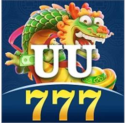 uu777betorg