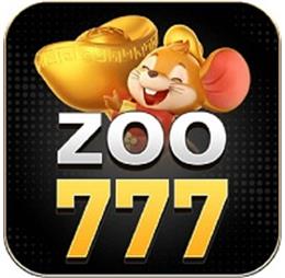 zoo777net