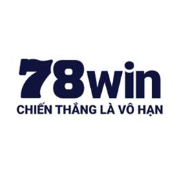 78winvipcn