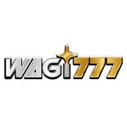 wagi777ukcom