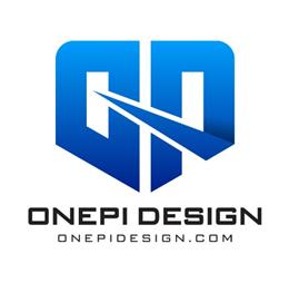 onepidesign