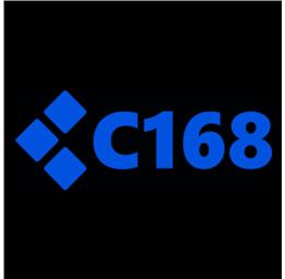 c168giving