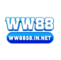 ww8858innet