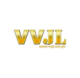 vvjlofficial