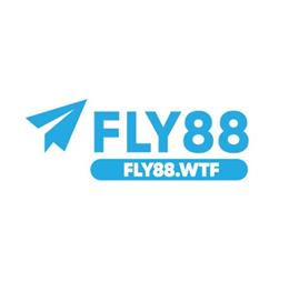 fly88wtf