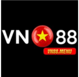vn88menutop