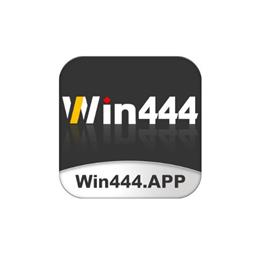 win444comorg