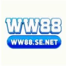 ww88senet