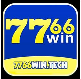 7766wintech