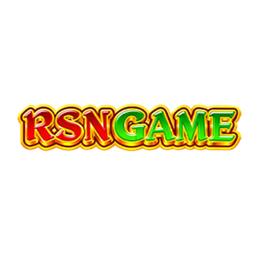 rsngameukcom
