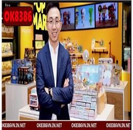 ceooliverhanOK8386co