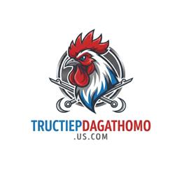 dagathomouscom