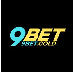 9betgold