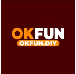 okfundiy