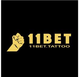 11bettattoo