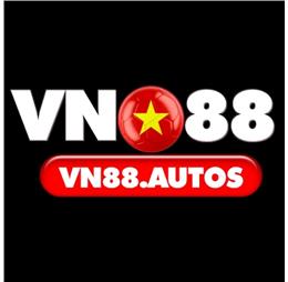 vn88autos