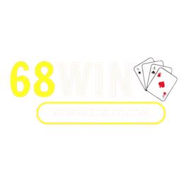 68winclubcocom