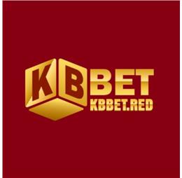 kbbetred