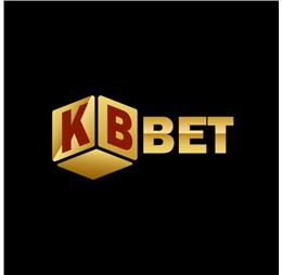 kbbett1com