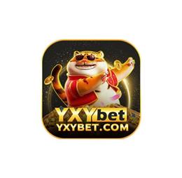 yxybetsorg
