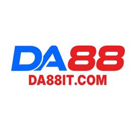 da88itcomtop