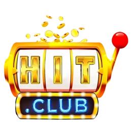 hitclubbtvtop