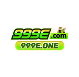 eone999