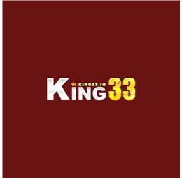 king33io1