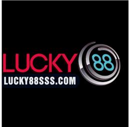 lucky88ssscom