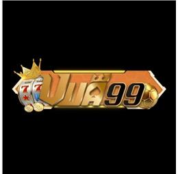 vua99team