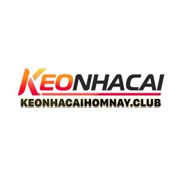 keonhacaihomnayclub