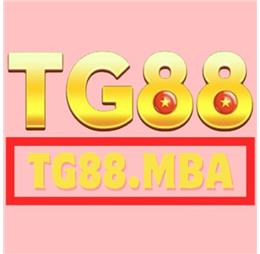 tg88mba2