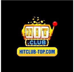 hitclubtopcom