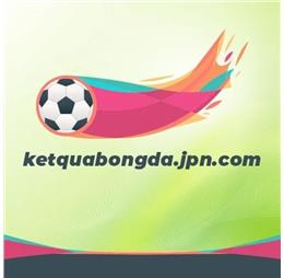 ketquabongdajpncom