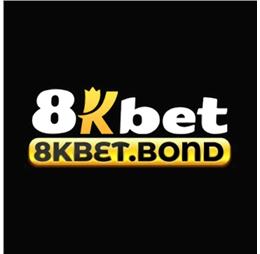 8kbetbond