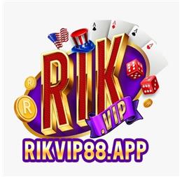 rikvip88app