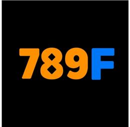 789fbcom