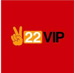 22vippw