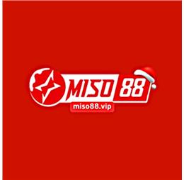 Miso88vipvn