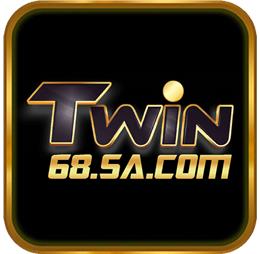 twin68sacom