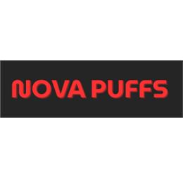 novapuffs