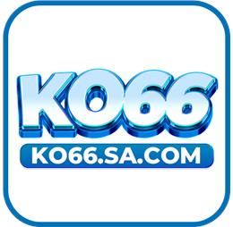 ko66sacom